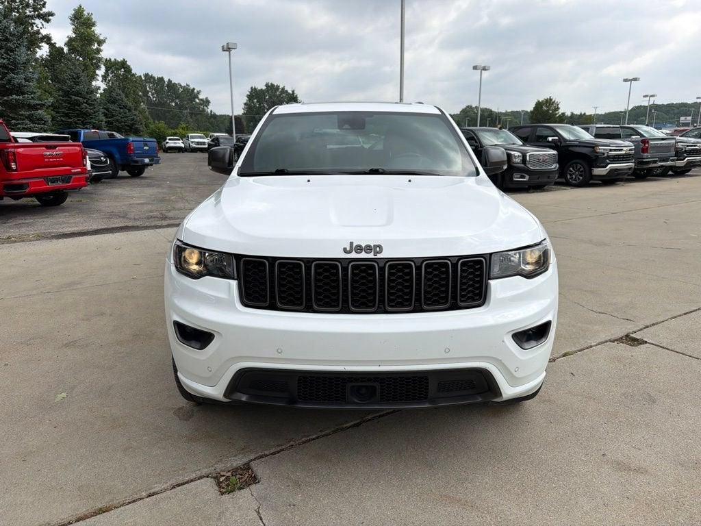 jeep grand cherokee 2021 1C4RJFBG6MC810433 image jeep grand cherokee 2021 1C4RJFBG6MC810433 image